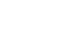 Macedo Construtora