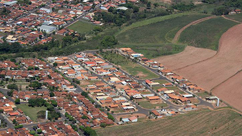 Obras Particulares
